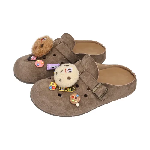 XMISTUO Slippers / Home Slippers