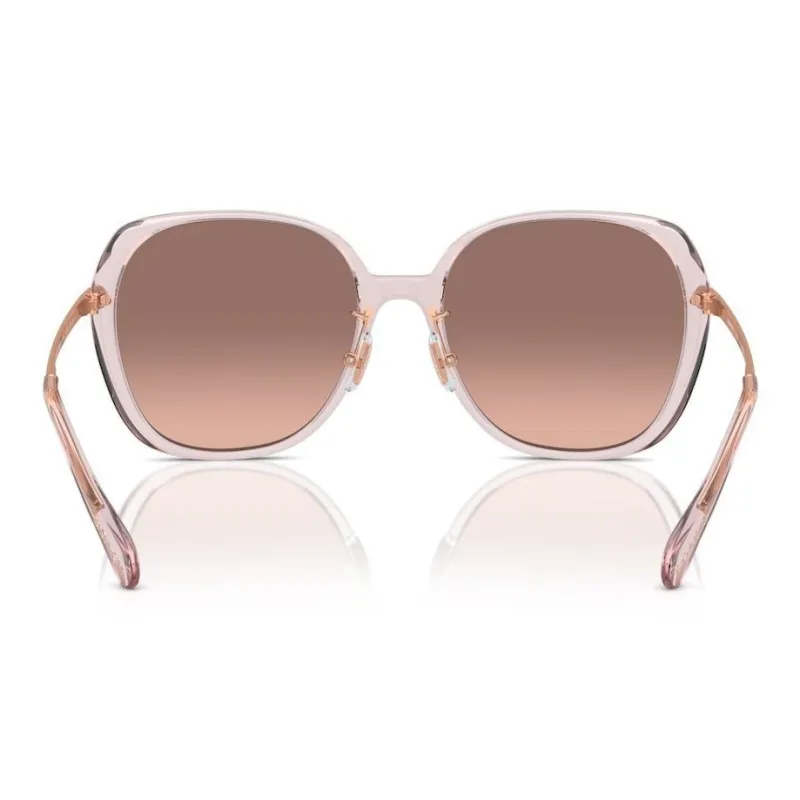 COACH Sunglasses Unisex-2