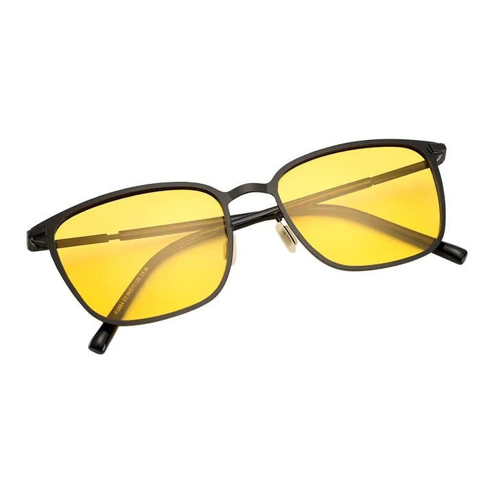 15 MINS Sunglasses Unisex-11