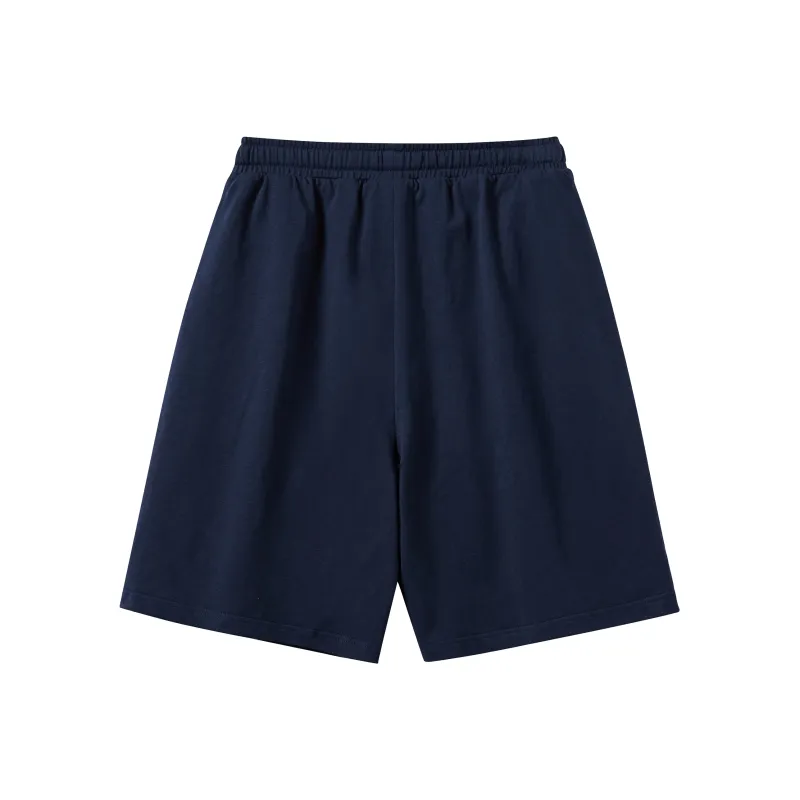 POPEYE Casual Shorts Unisex-7