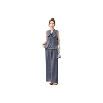 PIERRE CARDIN Casual Suit Women's