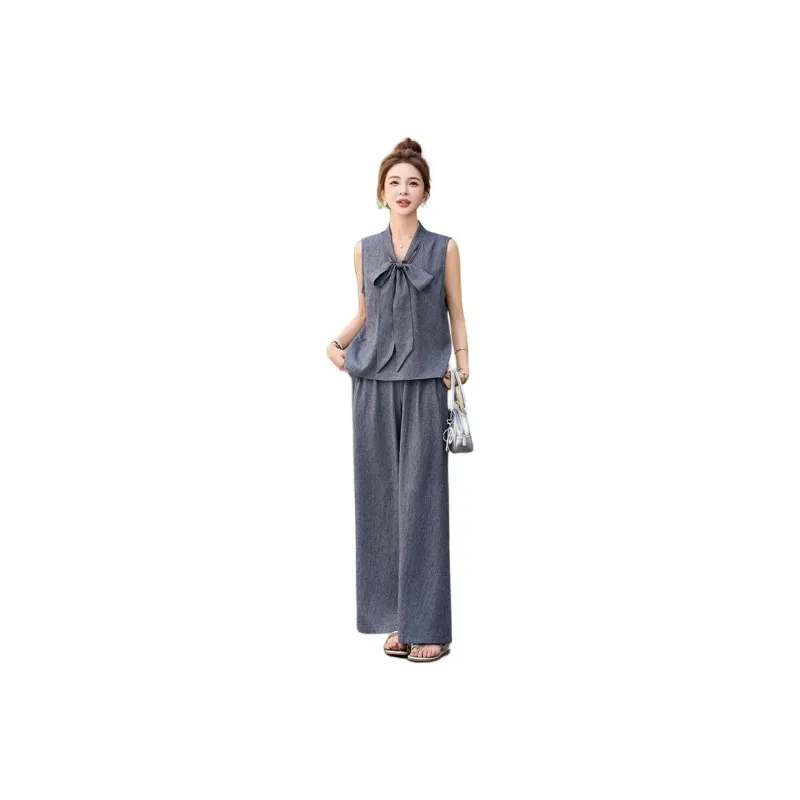 PIERRE CARDIN Casual Suit Women's-0