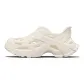 Milk White[Solid Color Embossed]