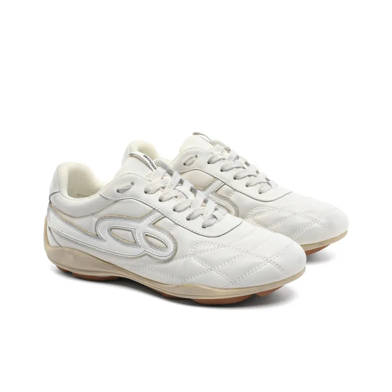 APRHE Low Top Casual Shoes Unisex-2