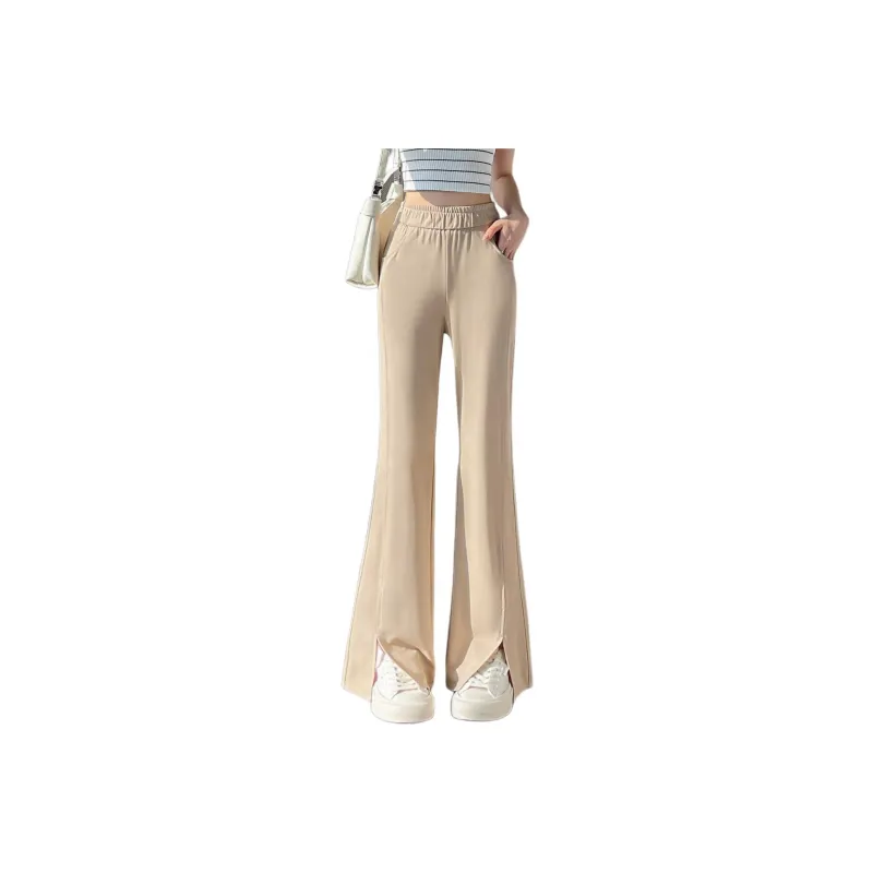 ORIGIN Casual Pants Women's-15