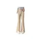 Khaki Pants
