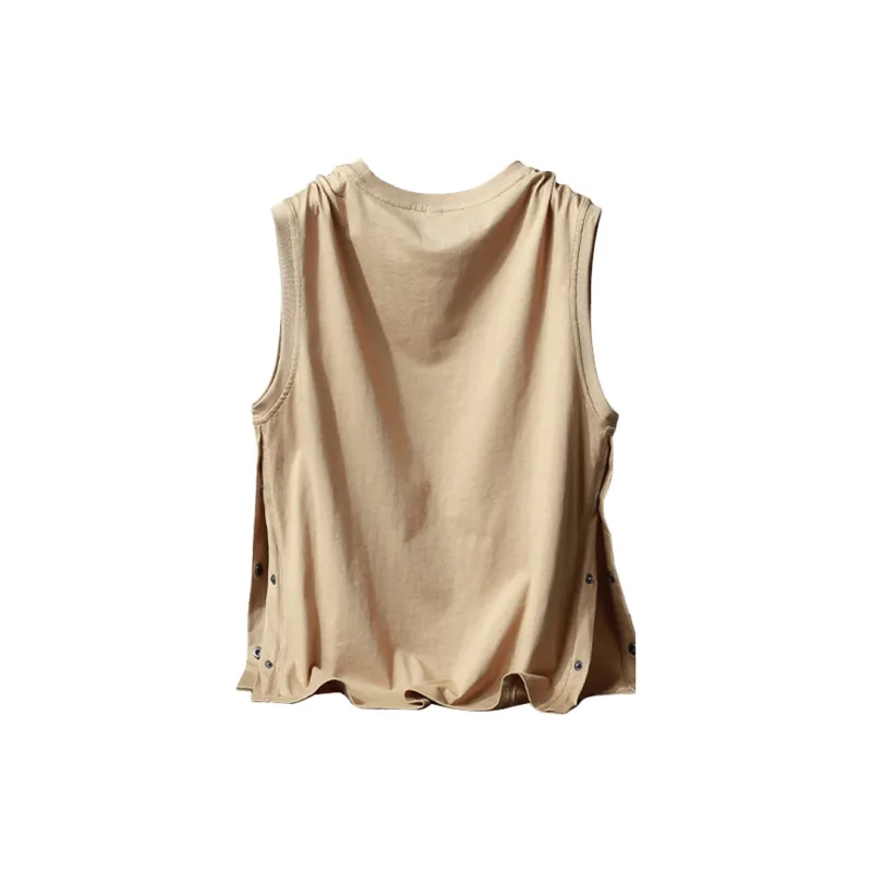 7 SEVFUN Unisex Tank Tops-11