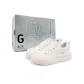 Beige Box