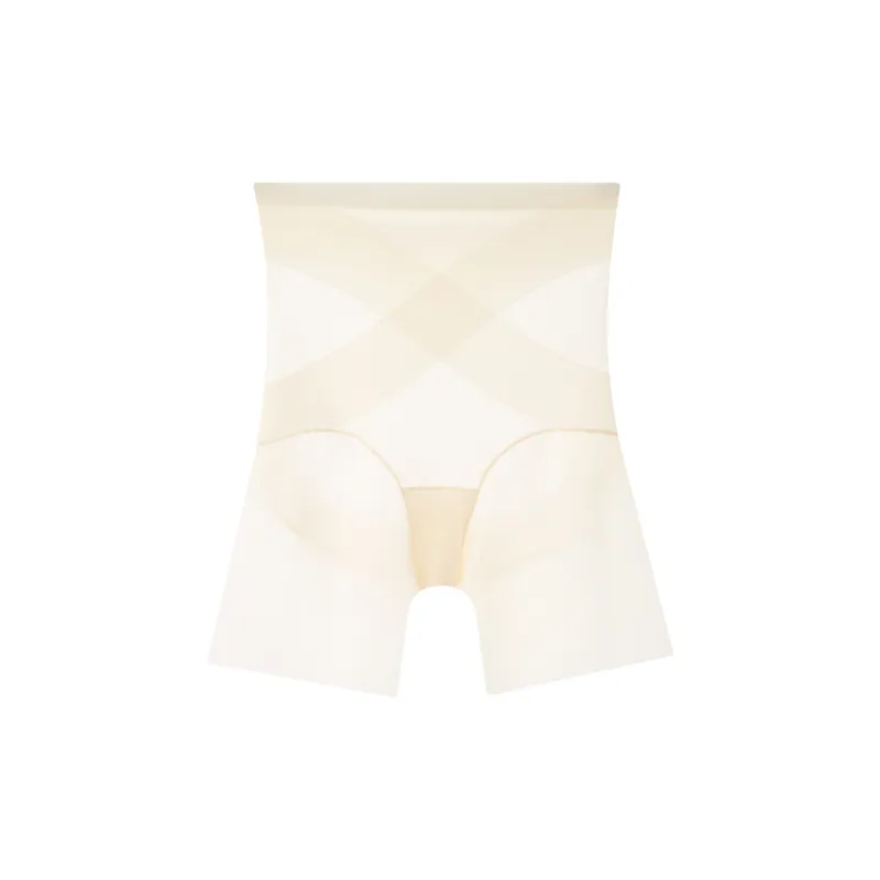 GOSO Shapewear Bottom Women's 1 Pack-2