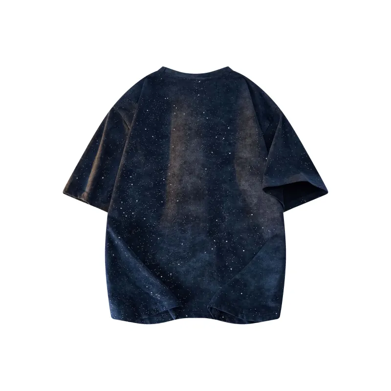Budding Bear T-Shirts Unisex-8