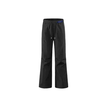 FCB ARCELONA Casual Pants Unisex