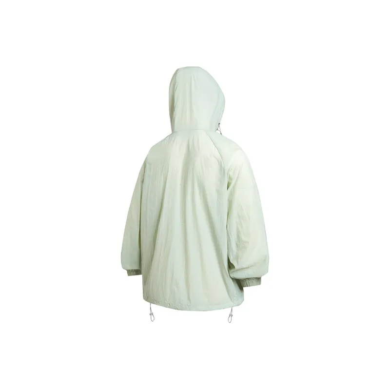 THREEAGAINTHR33 Sun Protection Clothing Unisex-9