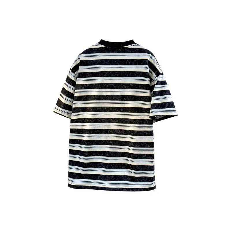 BOTH PLAY T-Shirts Unisex-1