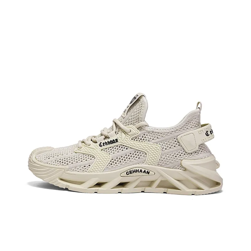 Frank Mully Low Top Casual Shoes Men's-0