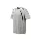 Premium Gray