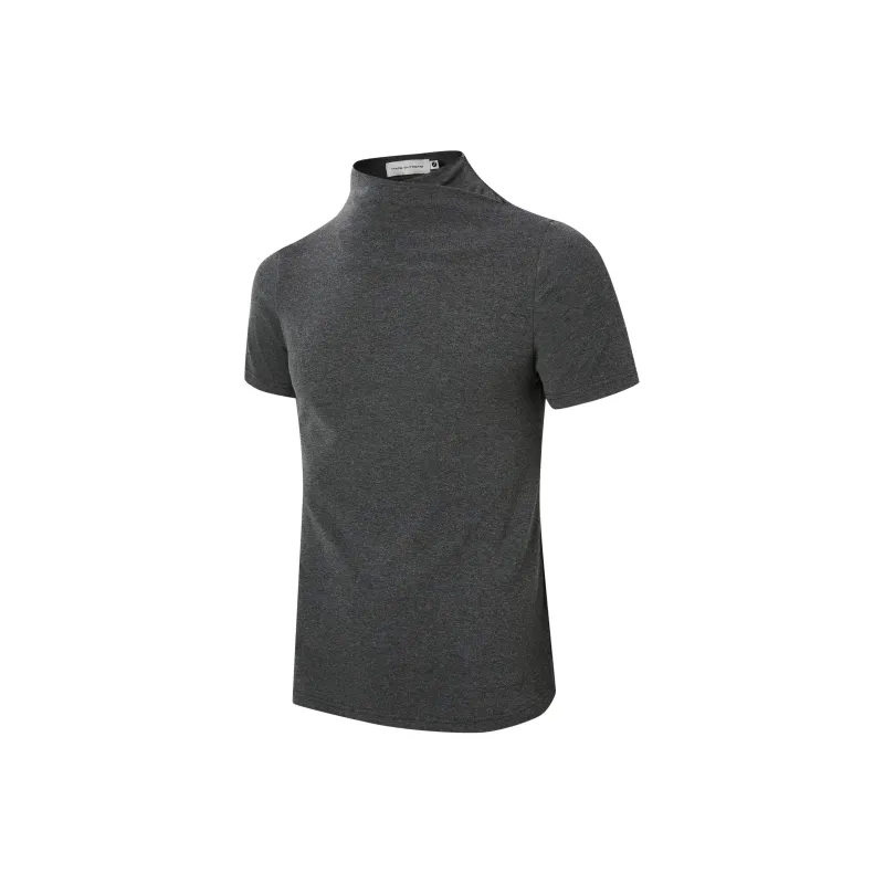 MADE EXTREME T Shirts Unisex-1