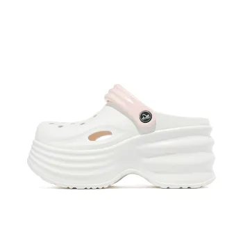 CARDANRO Clogs Women's
