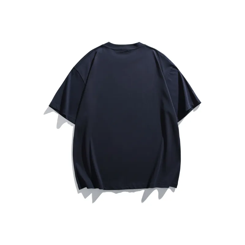 TIRED T Shirts Unisex-3
