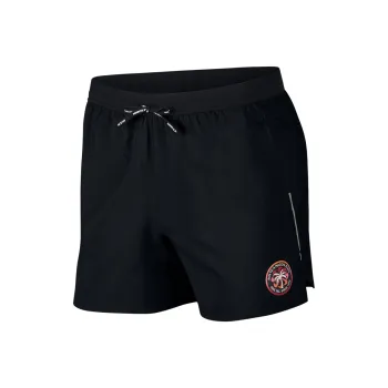 Nike Casual Shorts Men Black