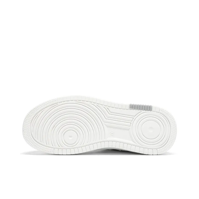 ENRICO COVERI Low Top Skateboard Shoes Men's-7