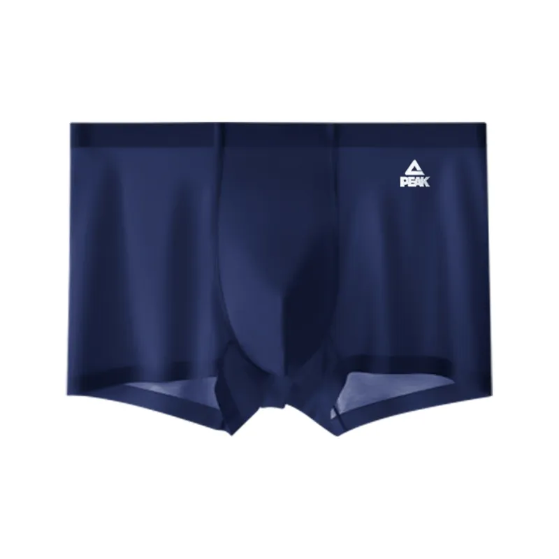 PEAK Men Underpants-13