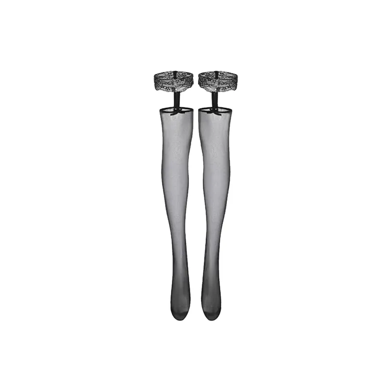 FREELASS Stockings Women's Combo Set-4