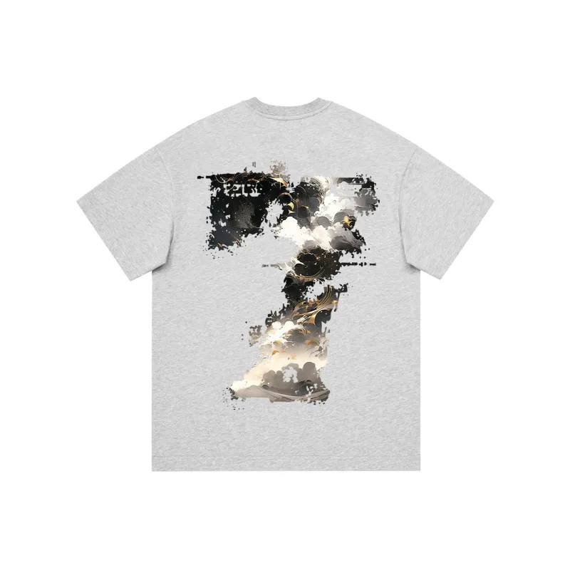 SUNSETMONENT T Shirts Unisex-8