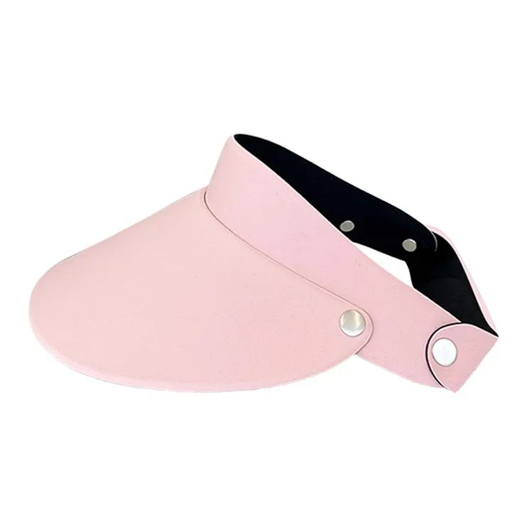 Yalu Elastane Sun Protection Hats Unisex-6