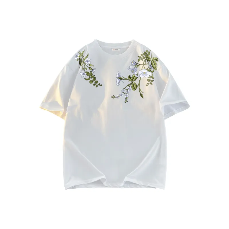 MEXICAN T Shirts Unisex-0