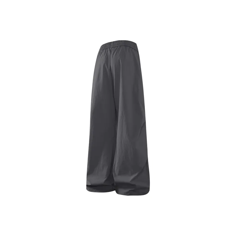 DUNHUANG ART INSTITUTE Casual Pants Unisex-7