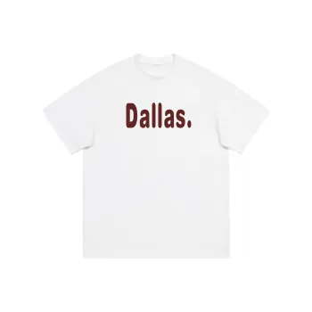 NEXTOUR T Shirts Unisex