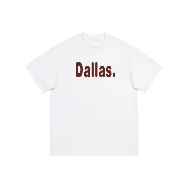 NEXTOUR T Shirts Unisex-0