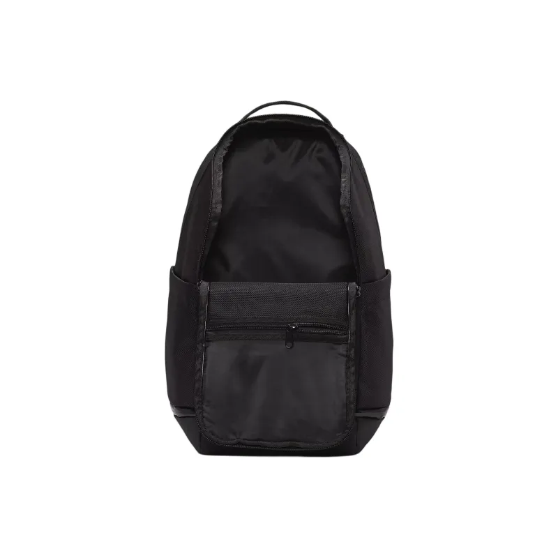 Jordan Sport Backpack 32.9L-3