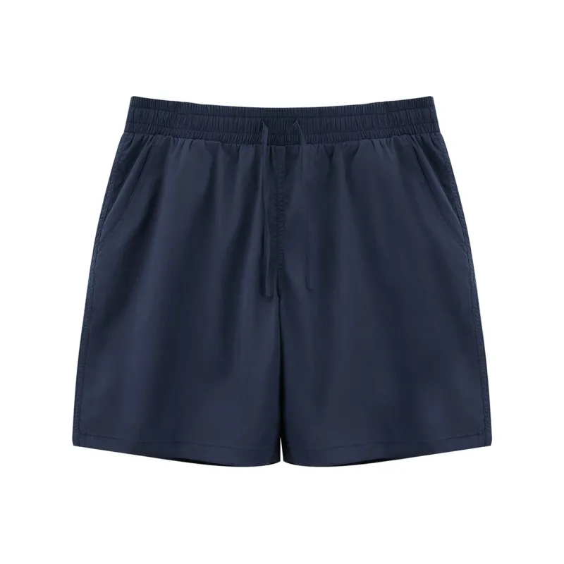 ASEDE Casual Shorts Unisex-13
