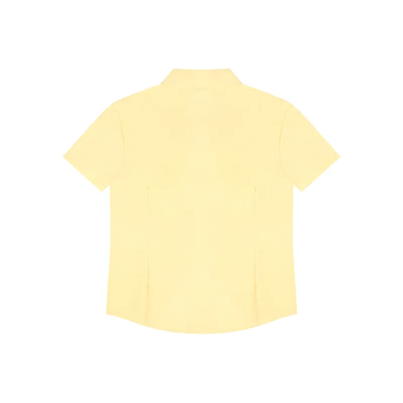 BEETLE TOWN Shirts Women's-1