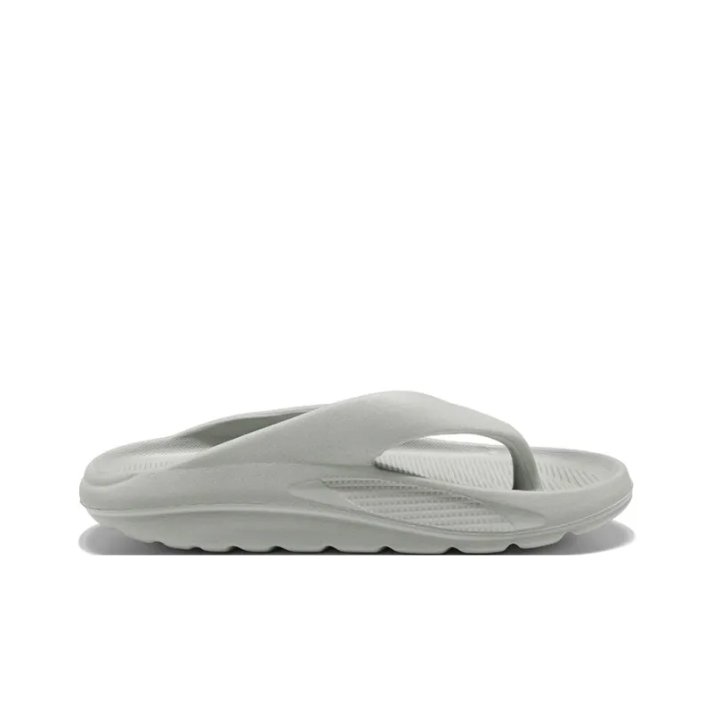 HLA Flip Flops Men-14