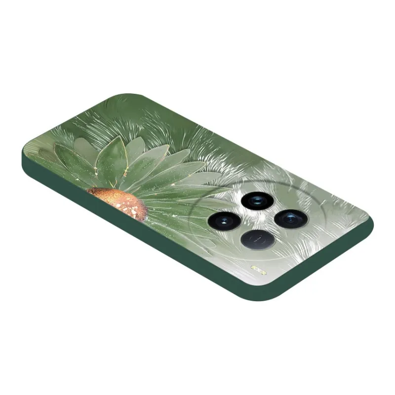 TUQIANCAI Phone Cases-11