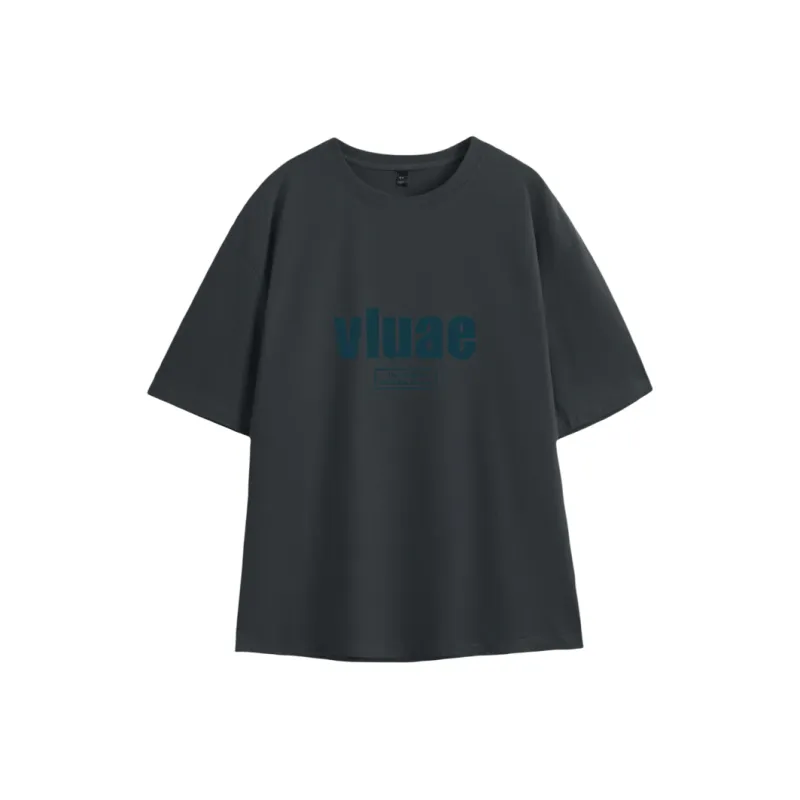 BANGBOY X IZTION T Shirts Men-50