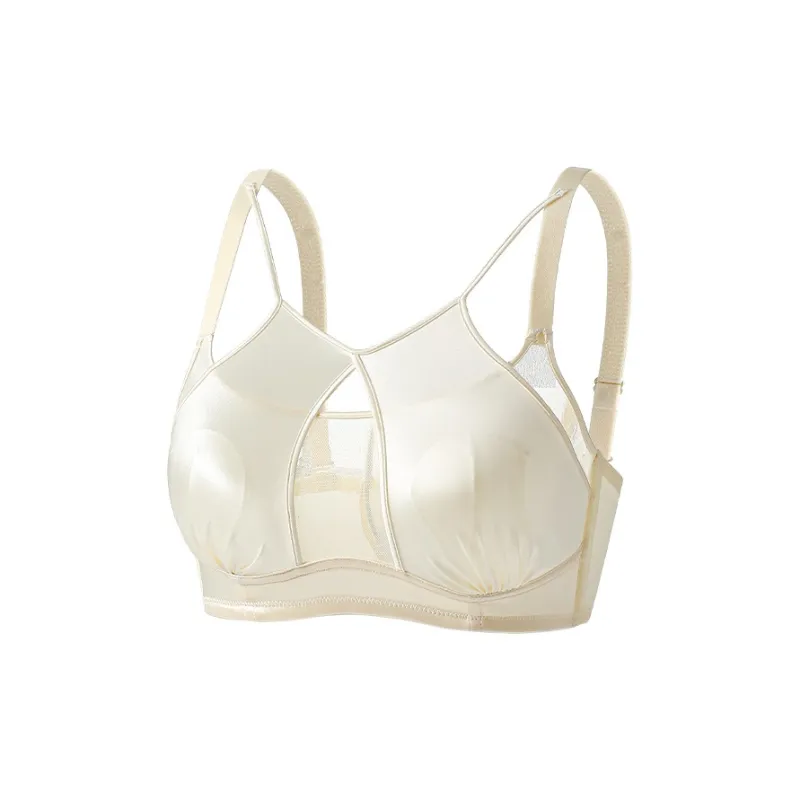 David Women's Bras-9