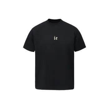 I.E T Shirts Unisex