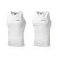 2 Pack-Akfl04 (White+White)