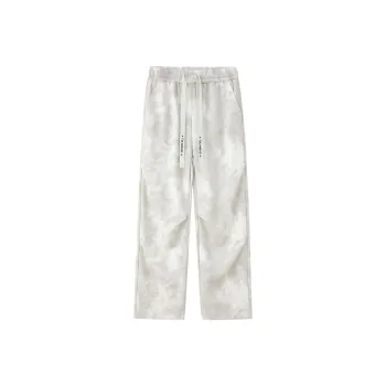 Turandot Casual Pants Unisex