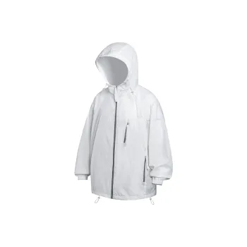 THREEAGAINTHR33 Sun Protection Clothing Unisex