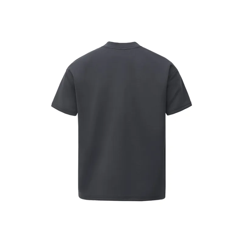 I.E T Shirts Unisex-5
