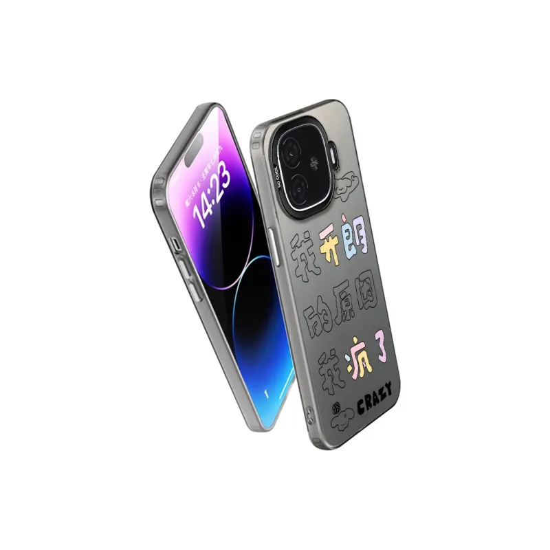 AILAIYE Phone Cases-3