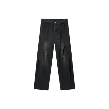 EPTISON Jeans Unisex