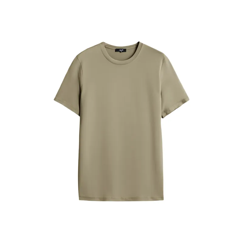 BANGBOY X IZTION T Shirts Men-5