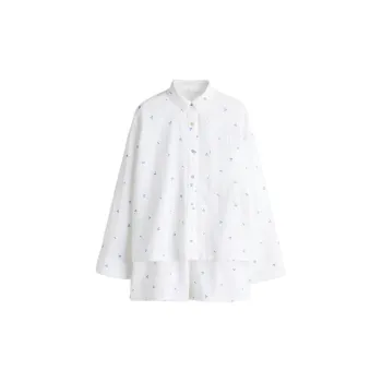 H&M Women's Pajama Sets