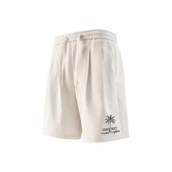 Colorful Creations Casual Shorts Unisex