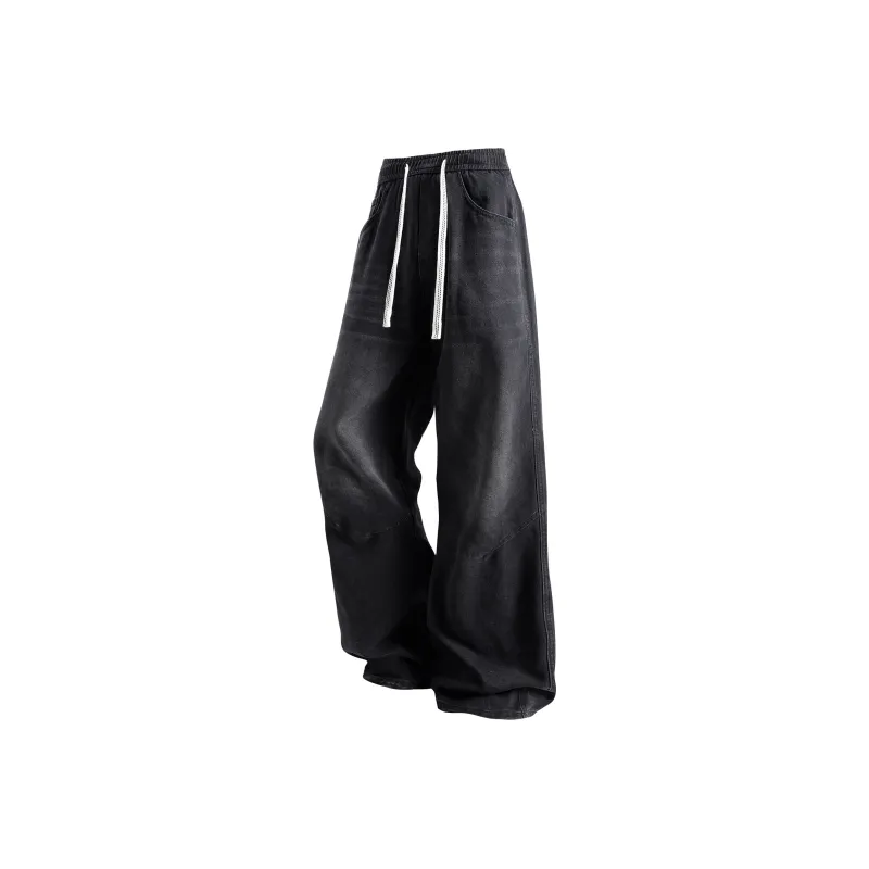 Magmode Jeans Unisex-1